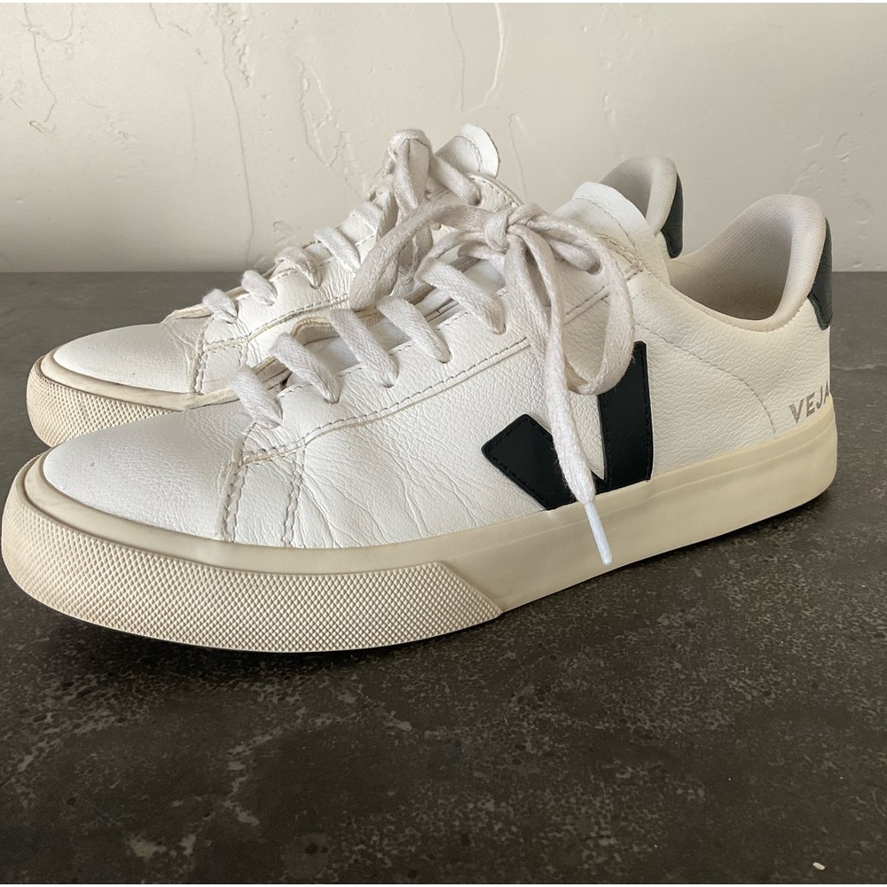 Veja sneakers